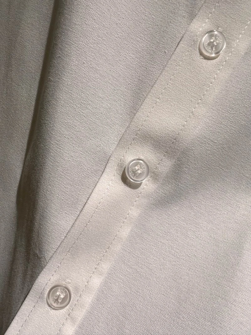 Functional Unclassified Brand Shirts 147483