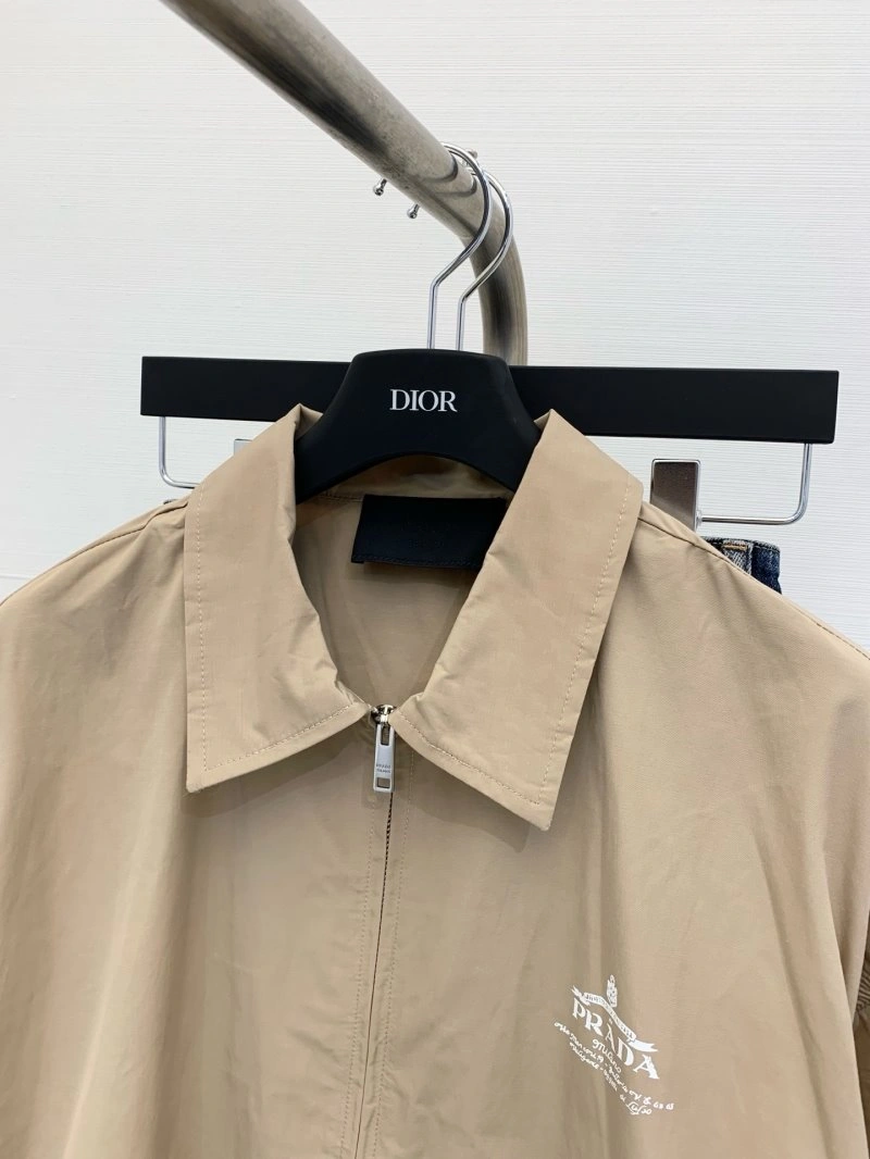 Unclassified Brand Shirts Stretchable 147488