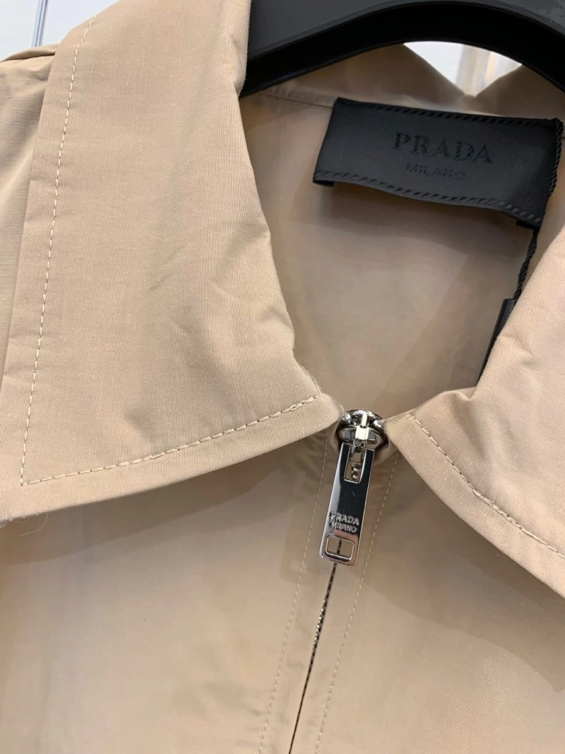 Unclassified Brand Shirts Stretchable 147488