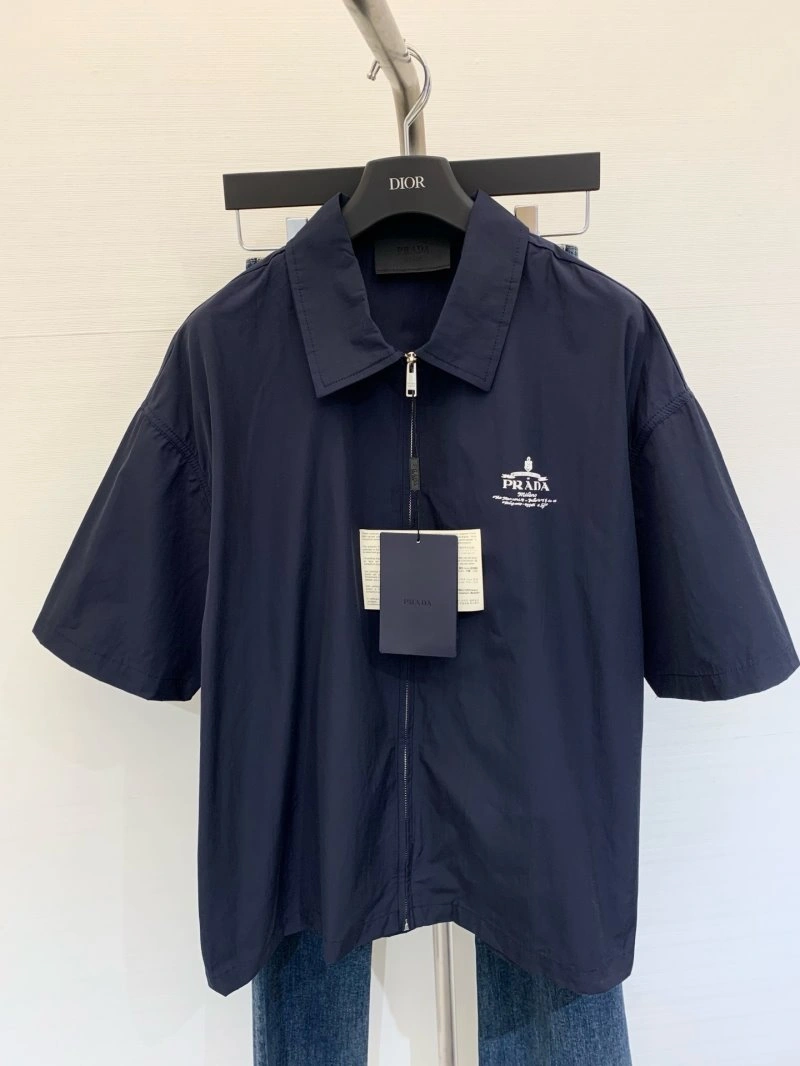 FashionForward Unclassified Brand Shirts 147481