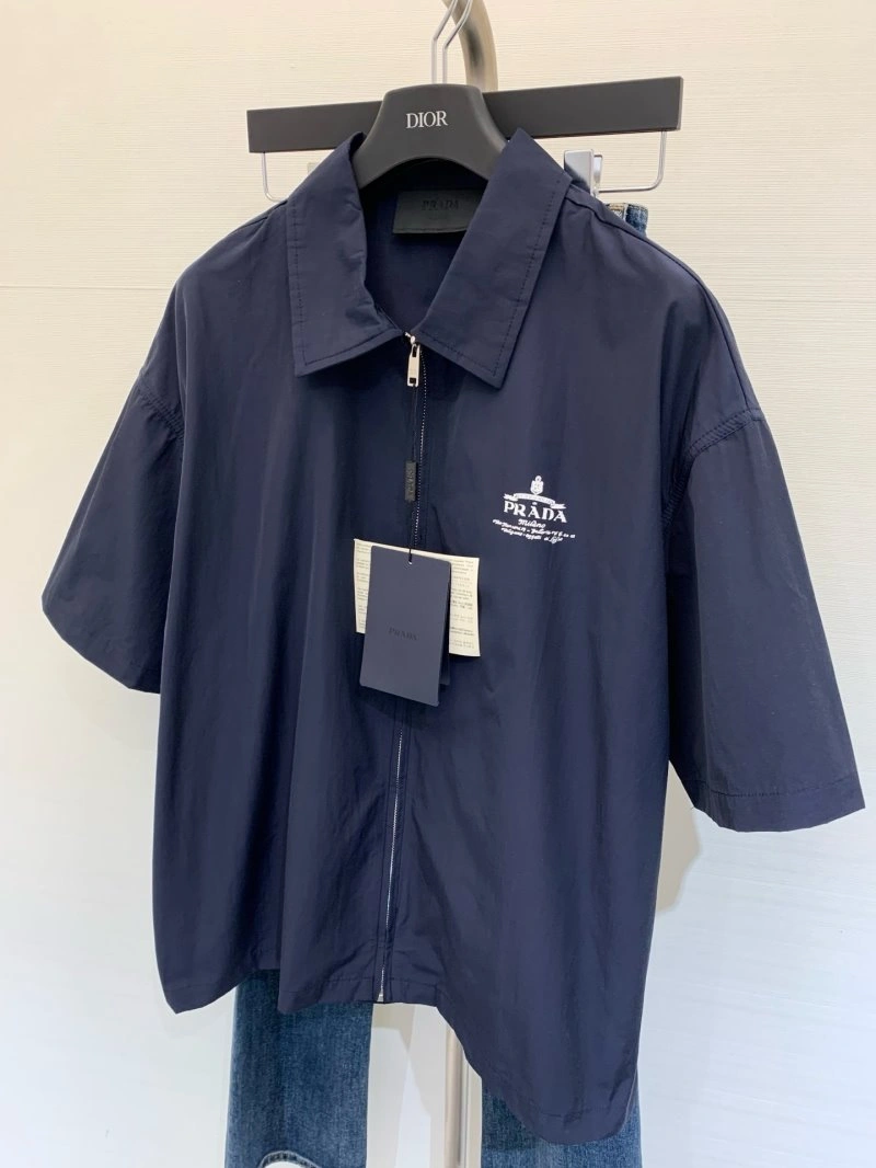 FashionForward Unclassified Brand Shirts 147481