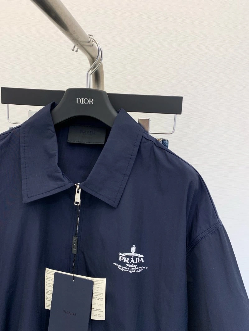 FashionForward Unclassified Brand Shirts 147481