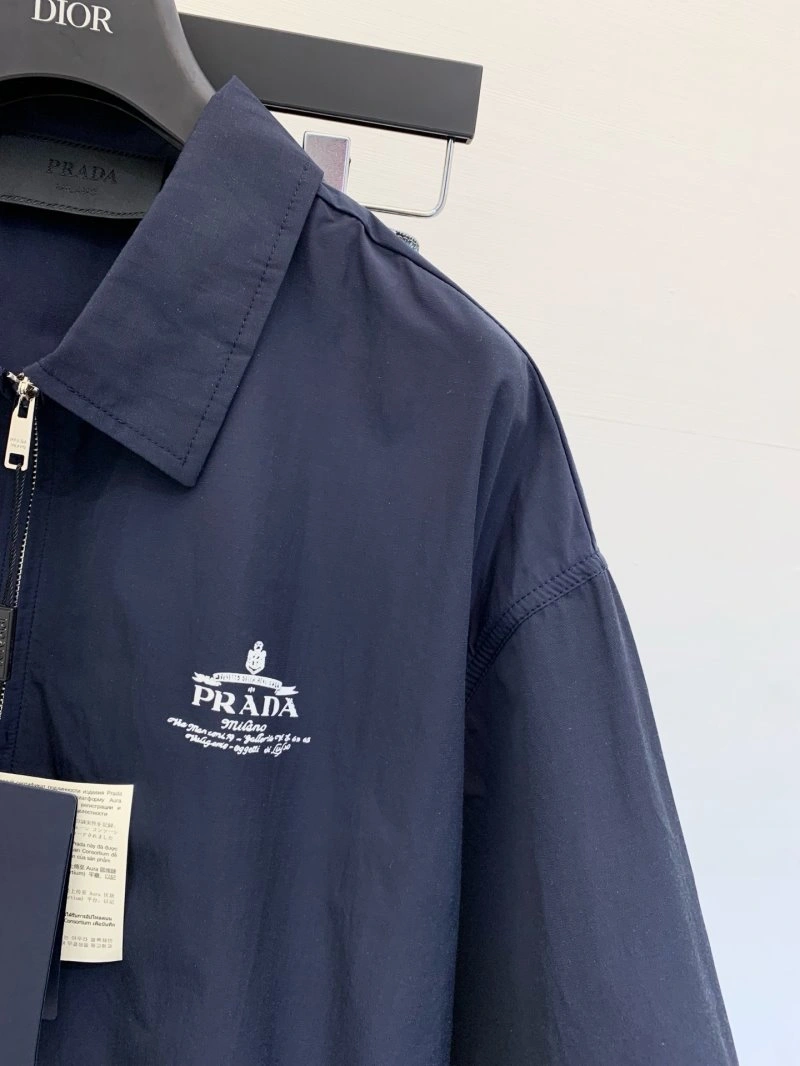 FashionForward Unclassified Brand Shirts 147481