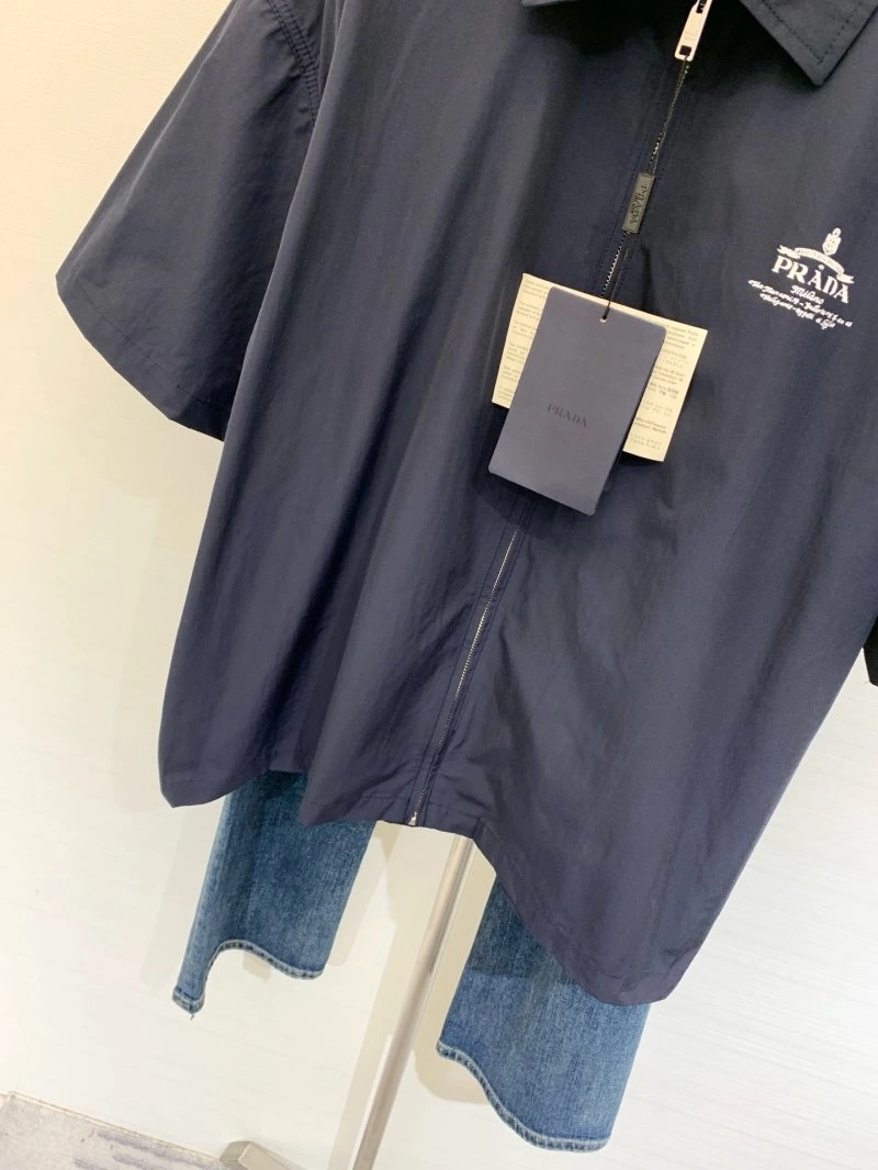FashionForward Unclassified Brand Shirts 147481