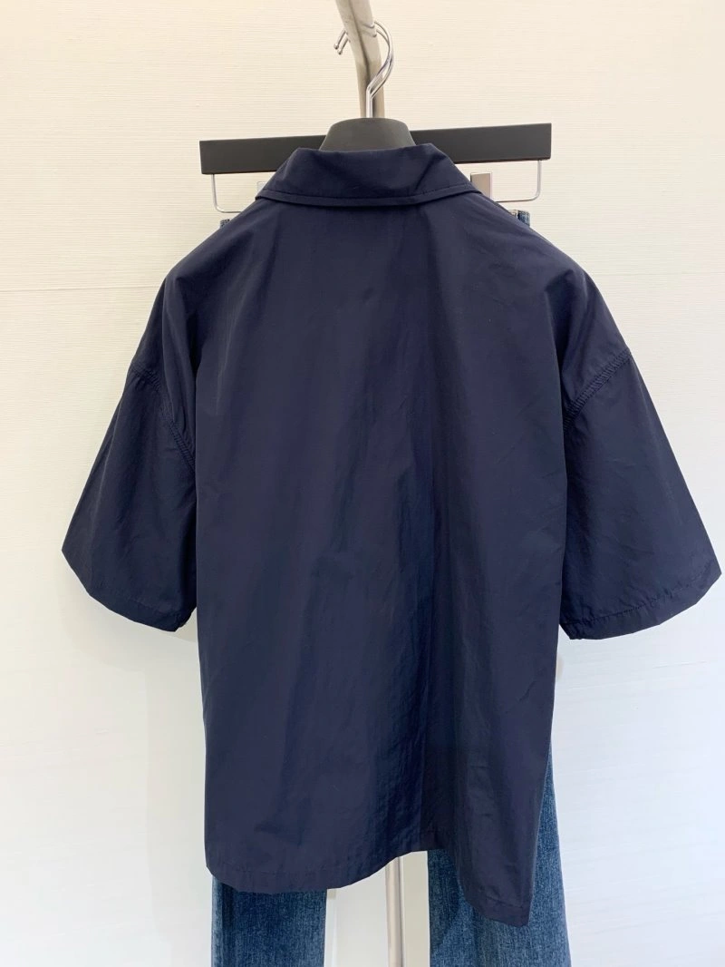 FashionForward Unclassified Brand Shirts 147481