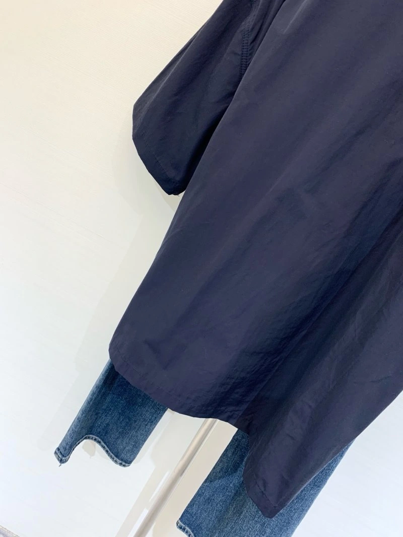 FashionForward Unclassified Brand Shirts 147481