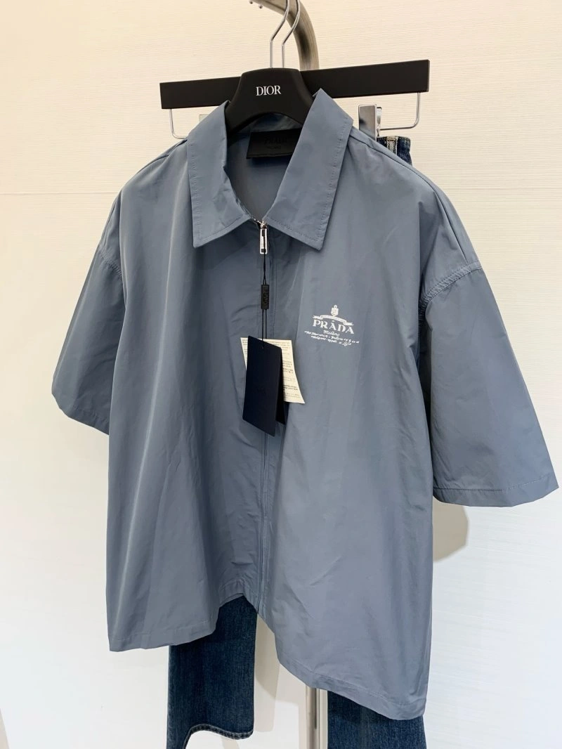 Unclassified Brand Shirts Affordable 147478