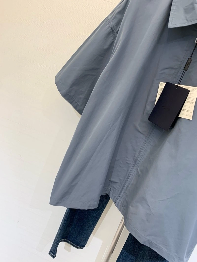 Unclassified Brand Shirts Affordable 147478