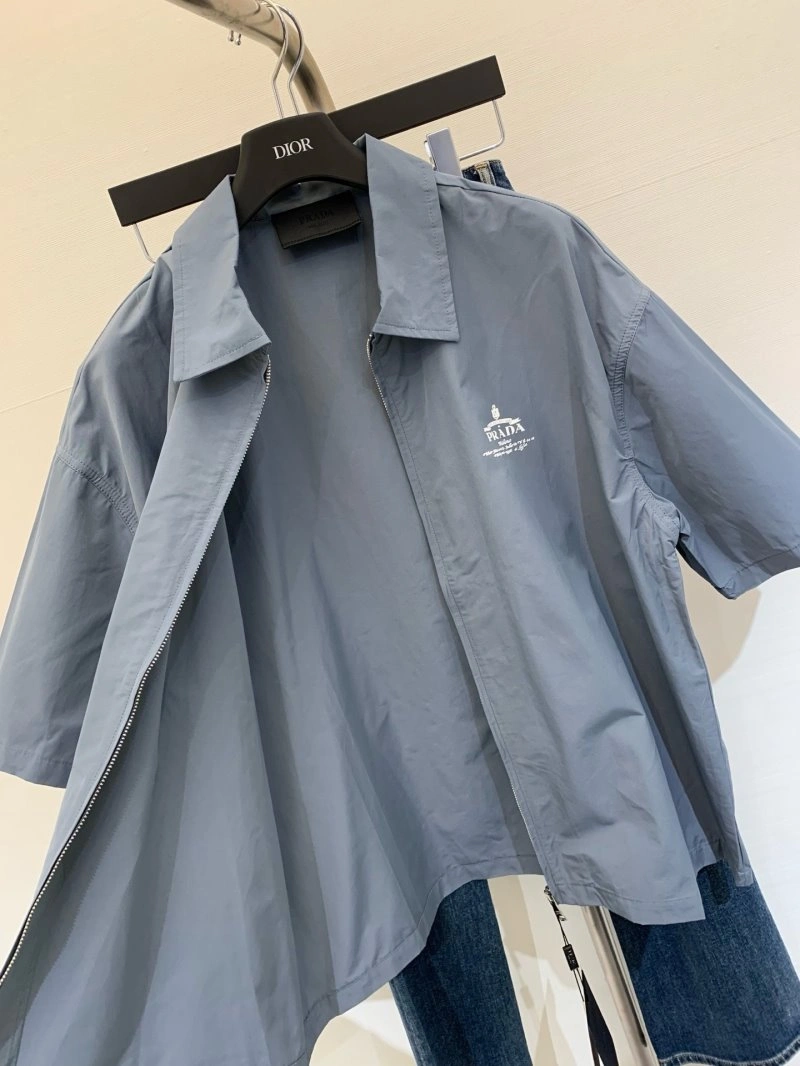Unclassified Brand Shirts Affordable 147478