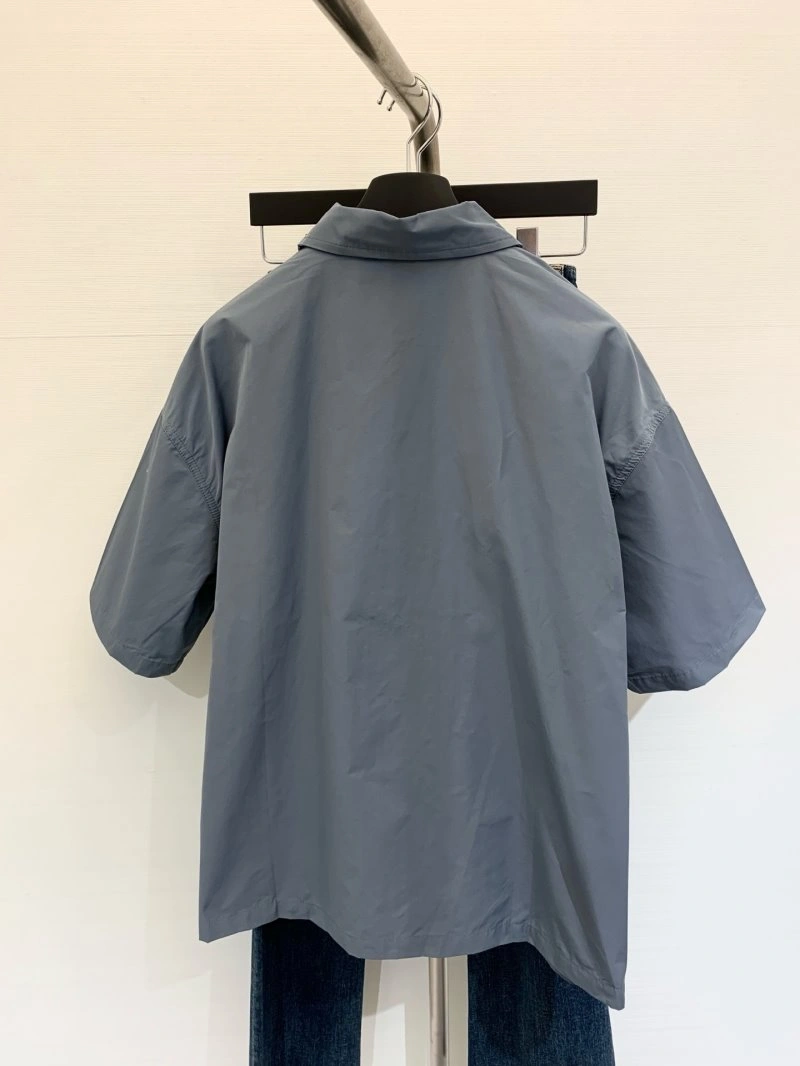 Unclassified Brand Shirts Affordable 147478