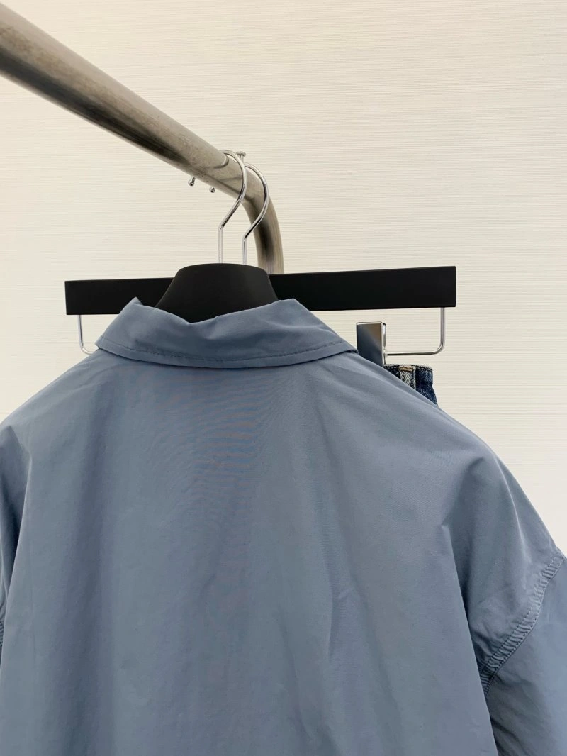 Unclassified Brand Shirts Affordable 147478