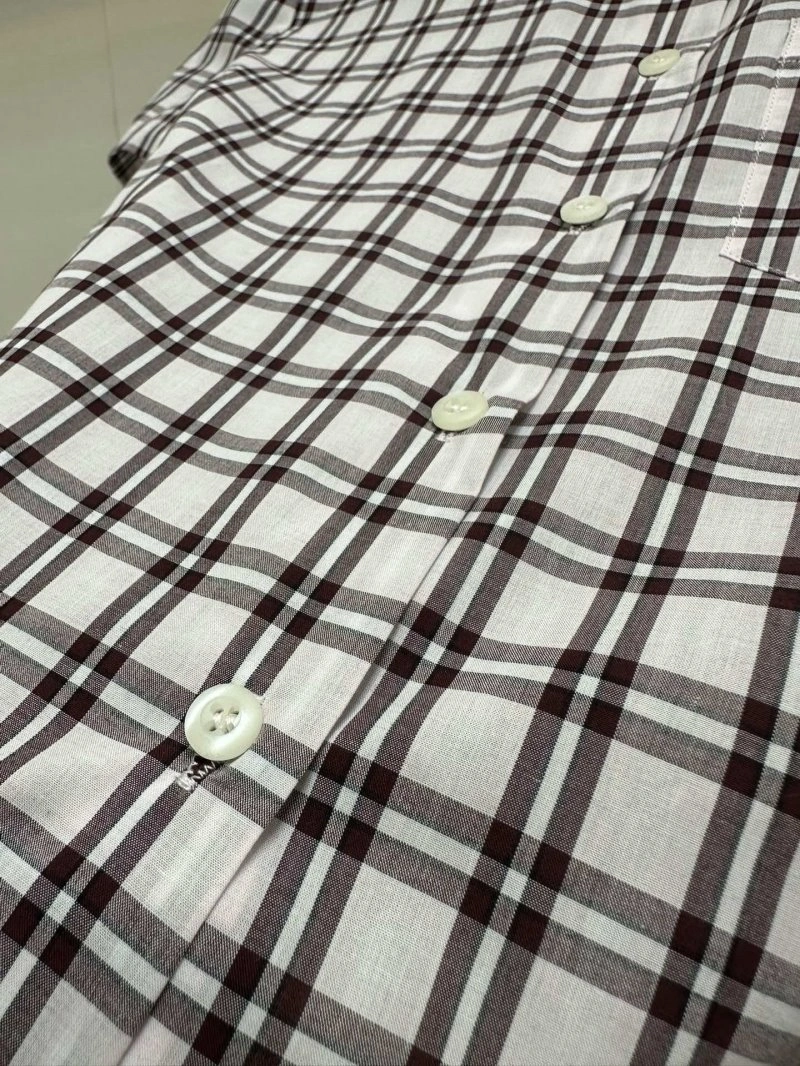 Trendsetting Unclassified Brand Shirts 147477