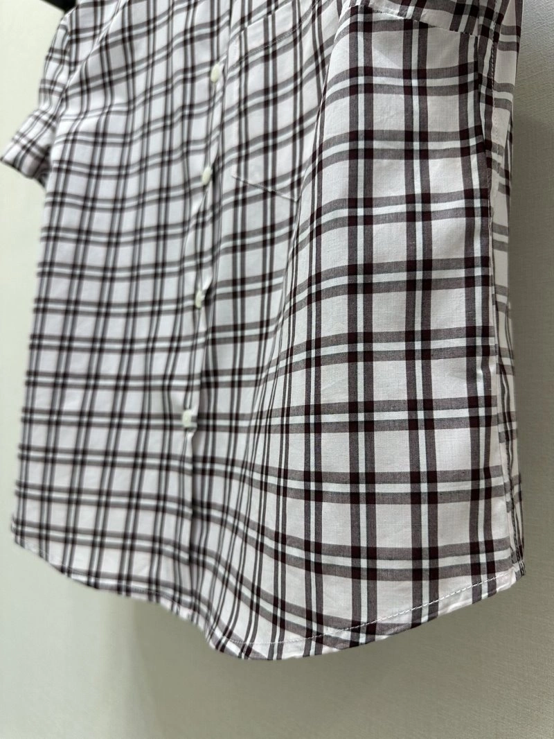 Trendsetting Unclassified Brand Shirts 147477