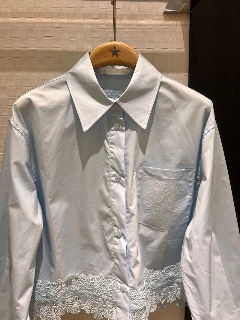 Unclassified Brand Shirts Reliable 147479