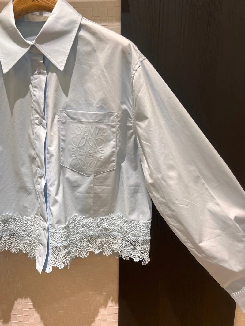Unclassified Brand Shirts Reliable 147479