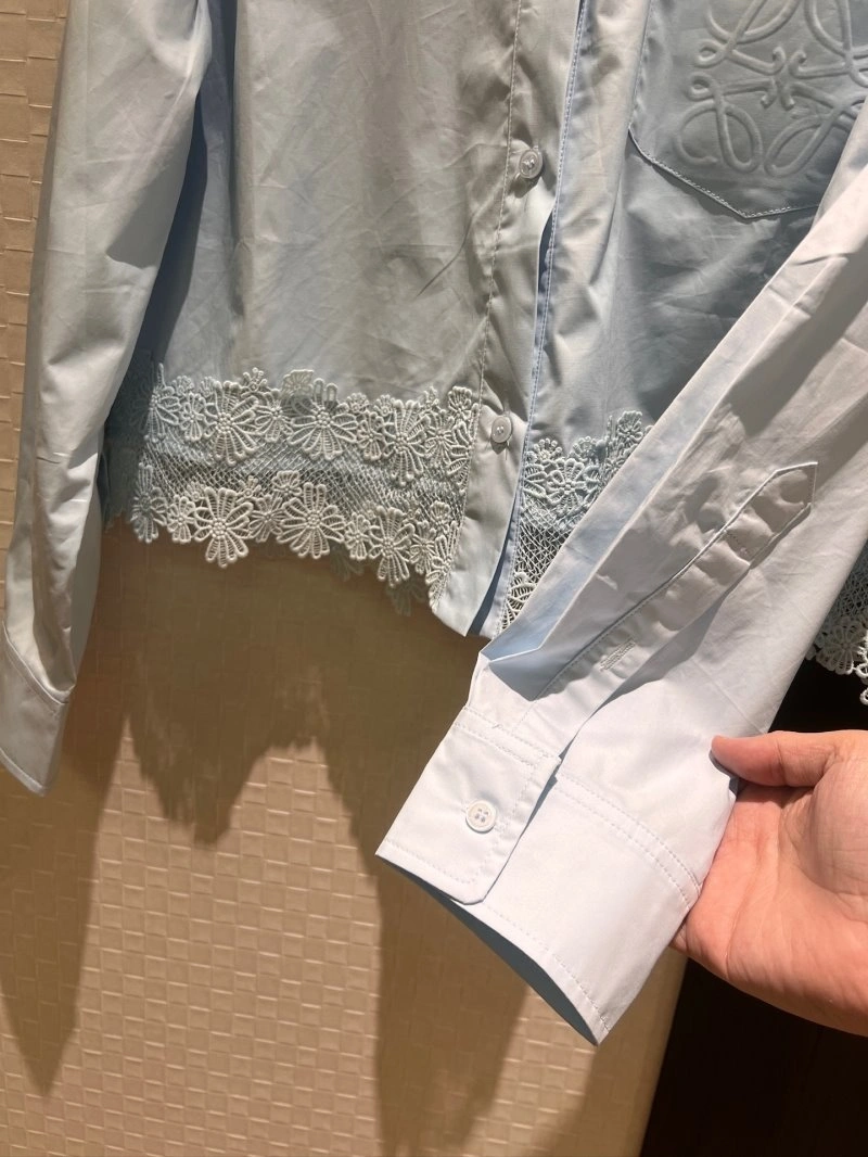 Unclassified Brand Shirts Reliable 147479