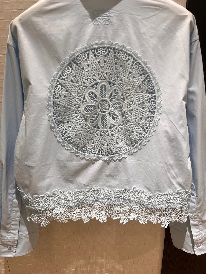 Unclassified Brand Shirts Reliable 147479
