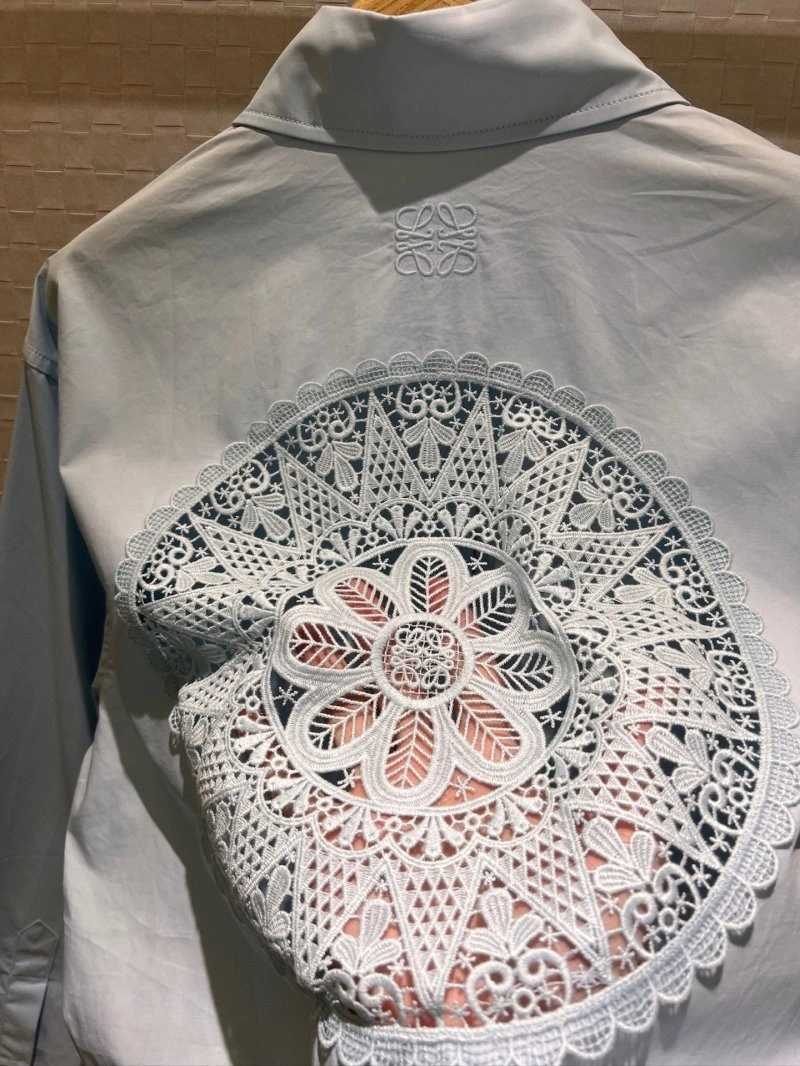 Unclassified Brand Shirts Reliable 147479