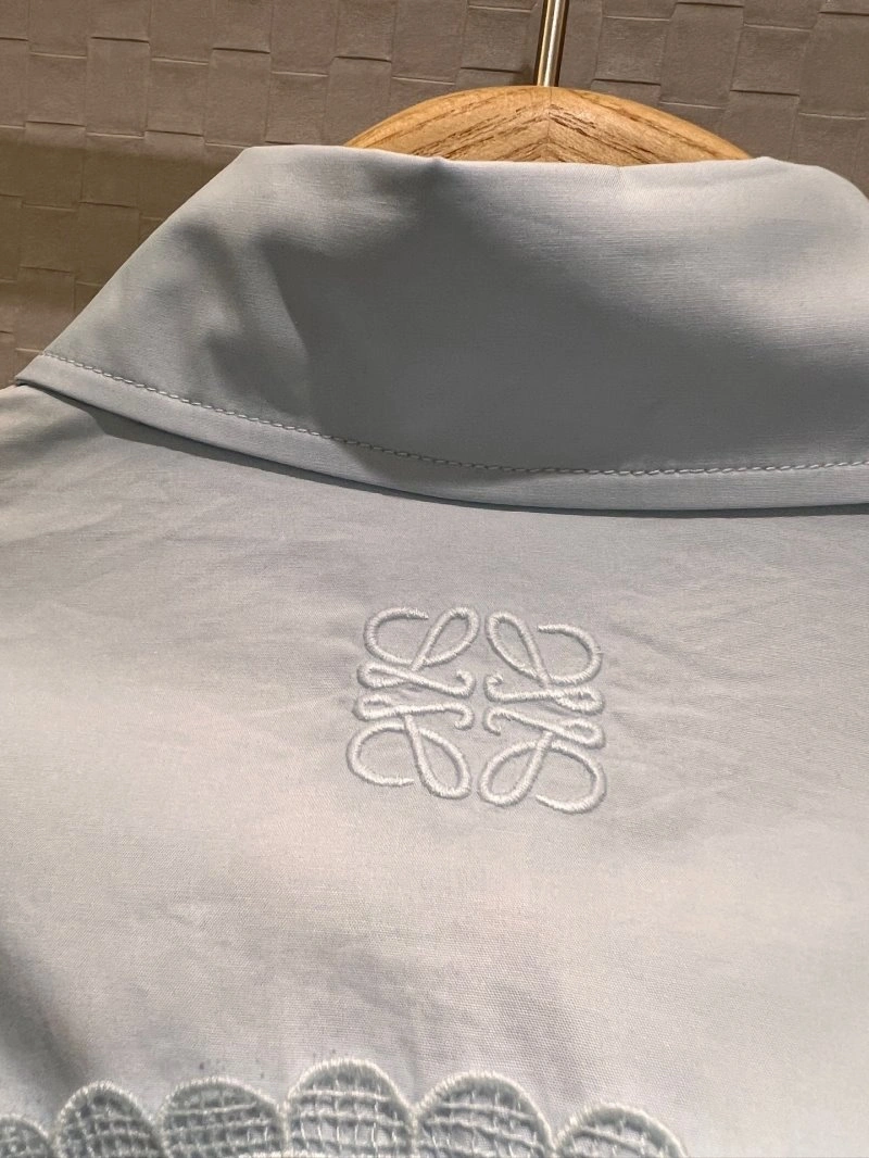 Unclassified Brand Shirts Reliable 147479