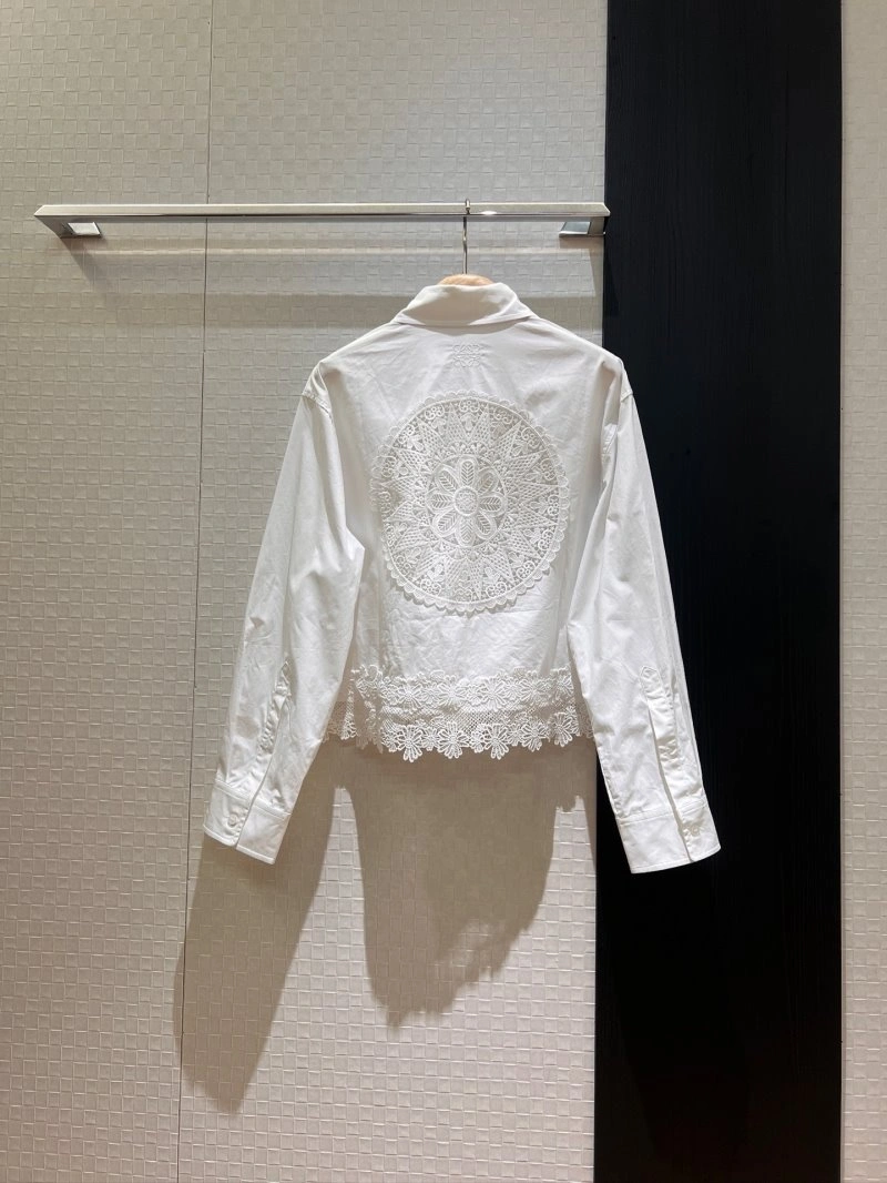 Trendy Unclassified Brand Shirts 147476