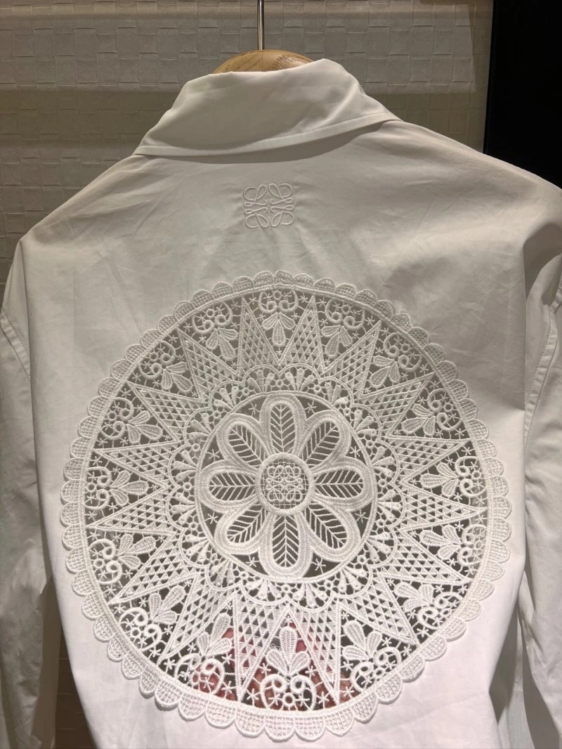 Trendy Unclassified Brand Shirts 147476