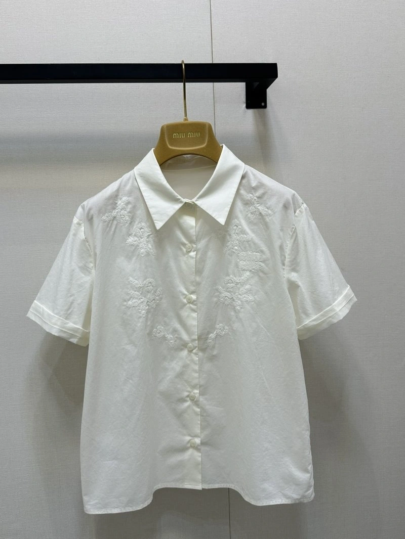 Vibrant Unclassified Brand Shirts 147474