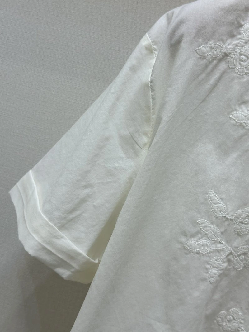 Vibrant Unclassified Brand Shirts 147474