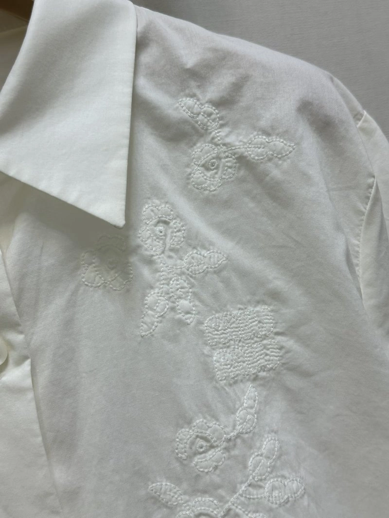 Vibrant Unclassified Brand Shirts 147474