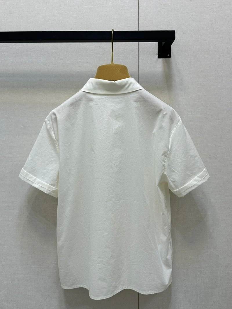 Vibrant Unclassified Brand Shirts 147474