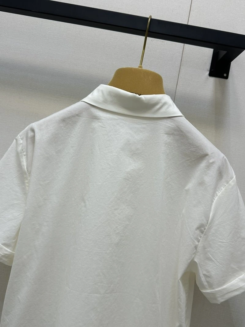 Vibrant Unclassified Brand Shirts 147474