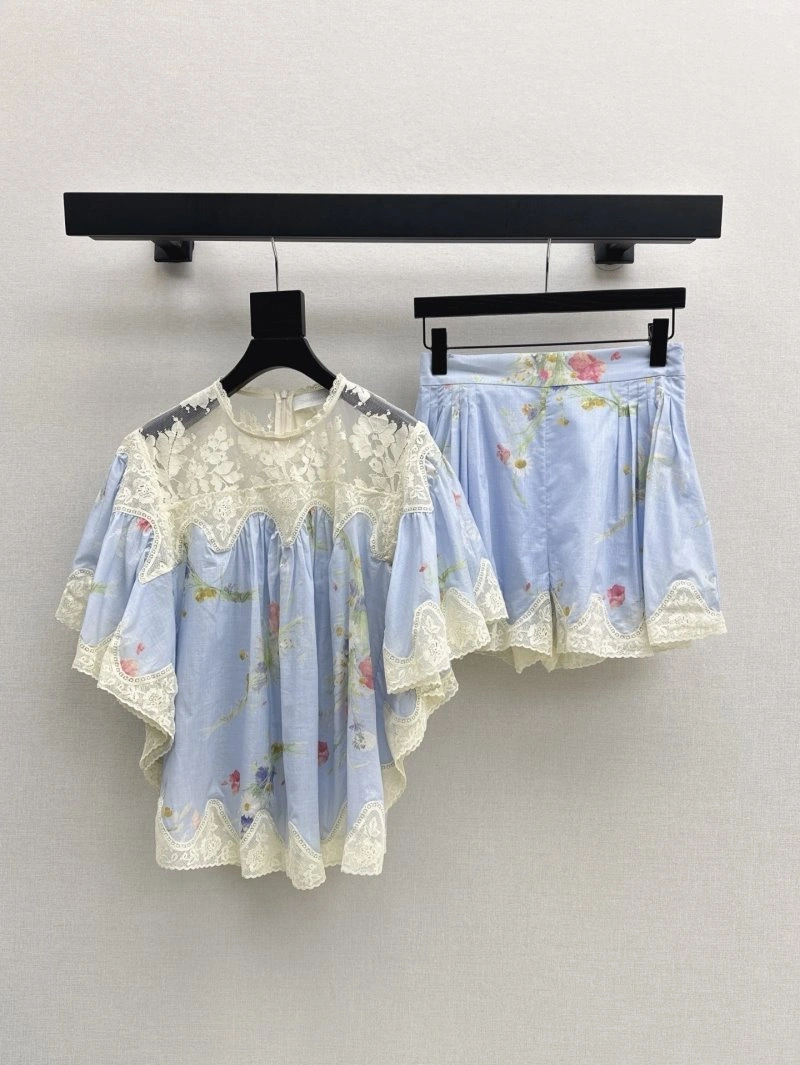 Unclassified Brand Shirts Durable 147472