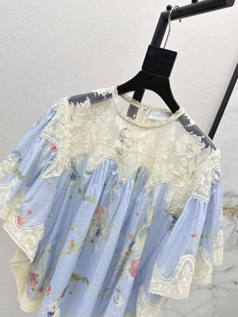 Unclassified Brand Shirts Durable 147472