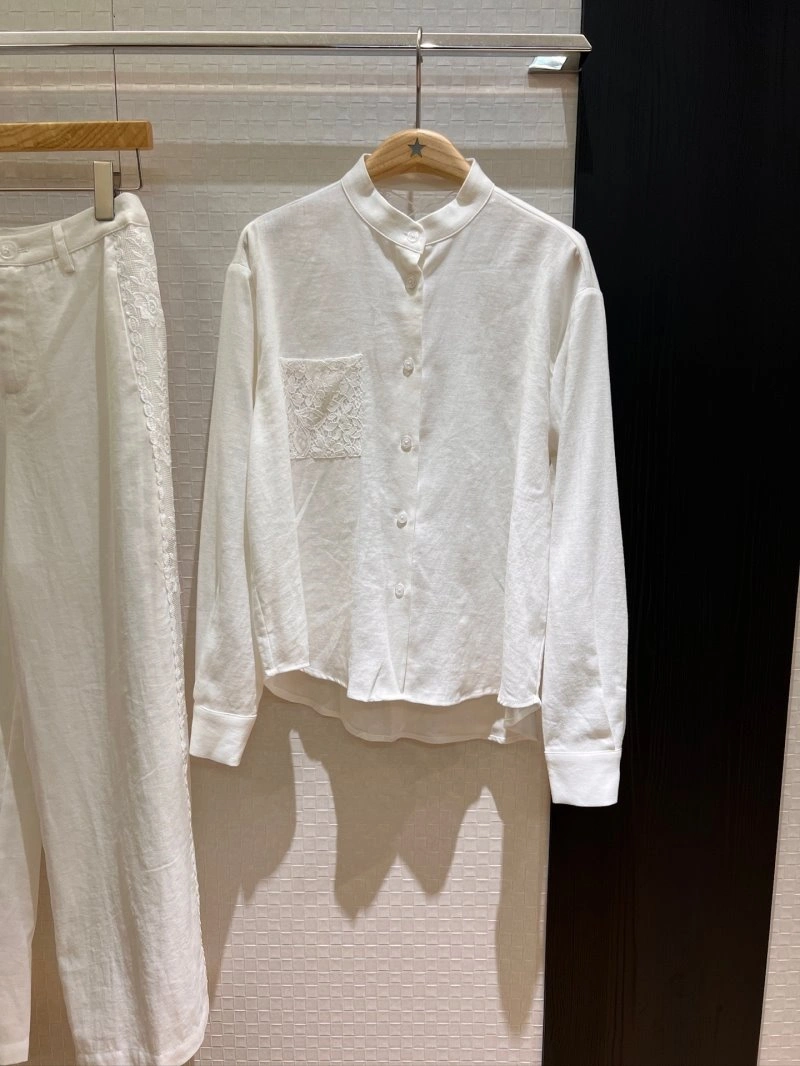 Durable Unclassified Brand Shirts 147468
