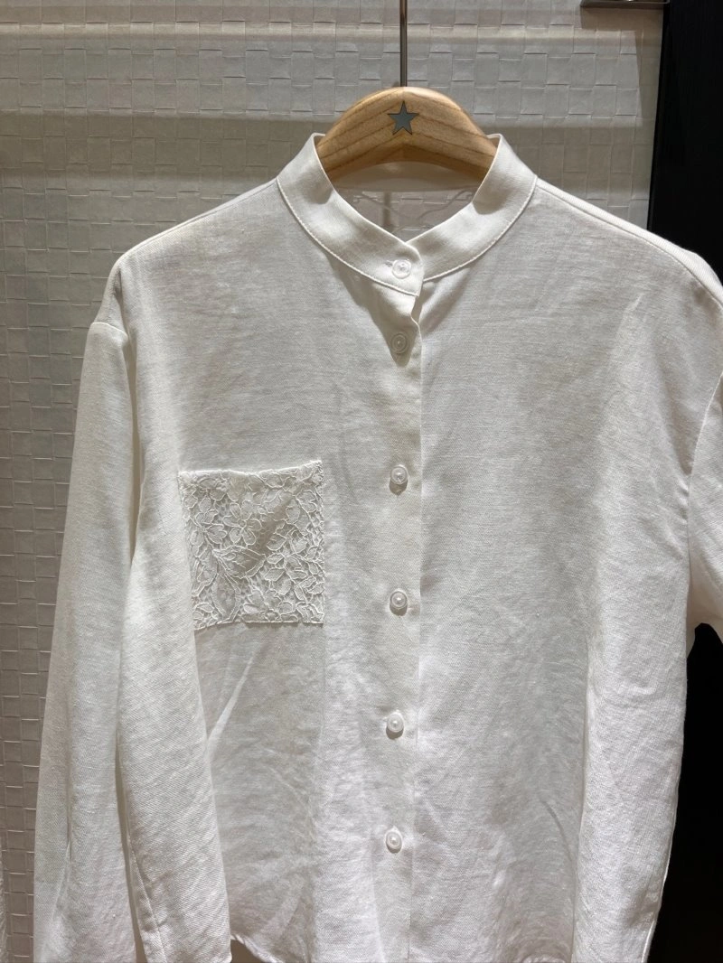 Durable Unclassified Brand Shirts 147468