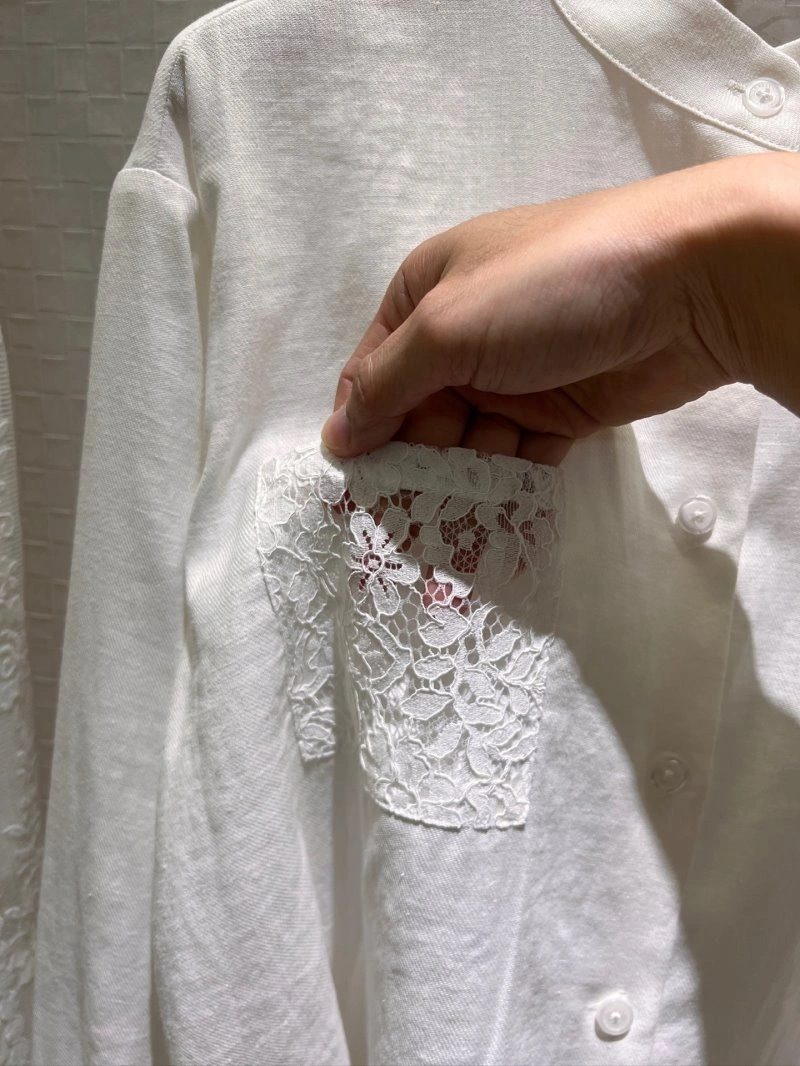 Durable Unclassified Brand Shirts 147468
