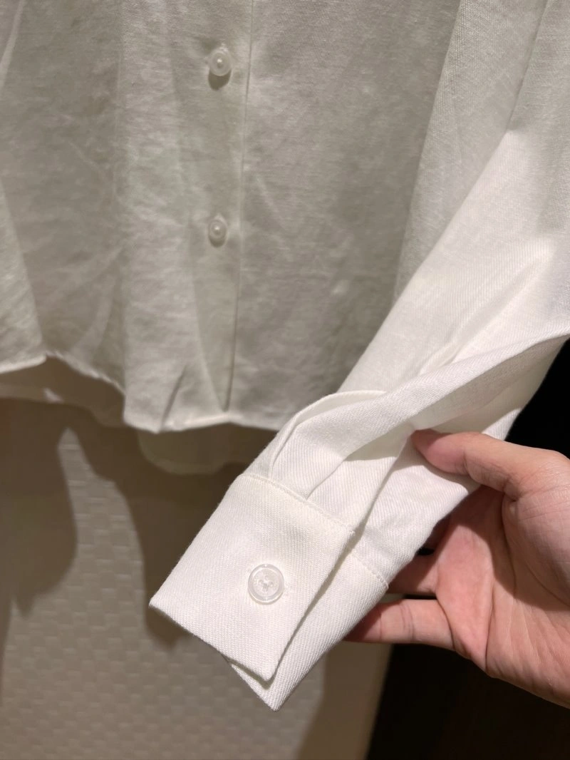 Durable Unclassified Brand Shirts 147468
