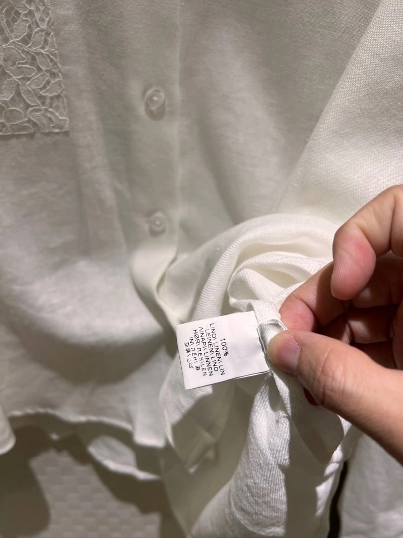 Durable Unclassified Brand Shirts 147468