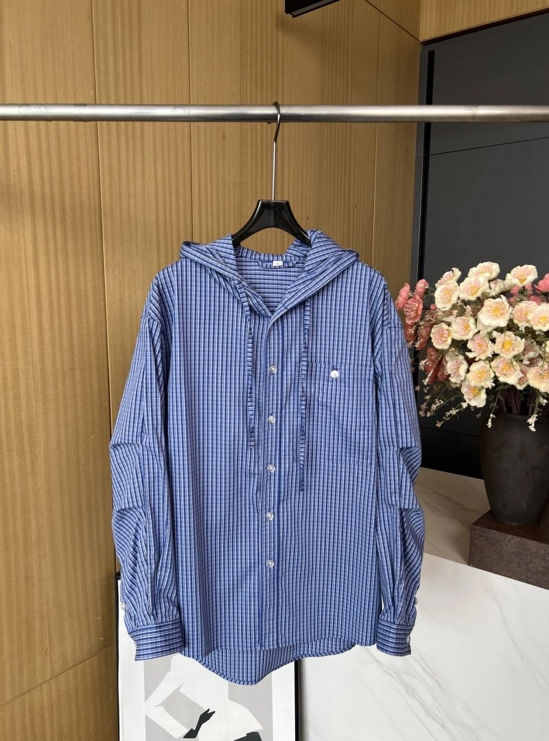 Unclassified Brand Shirts FastDry 147467