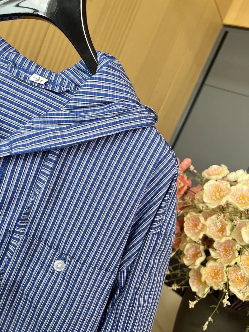 Unclassified Brand Shirts FastDry 147467
