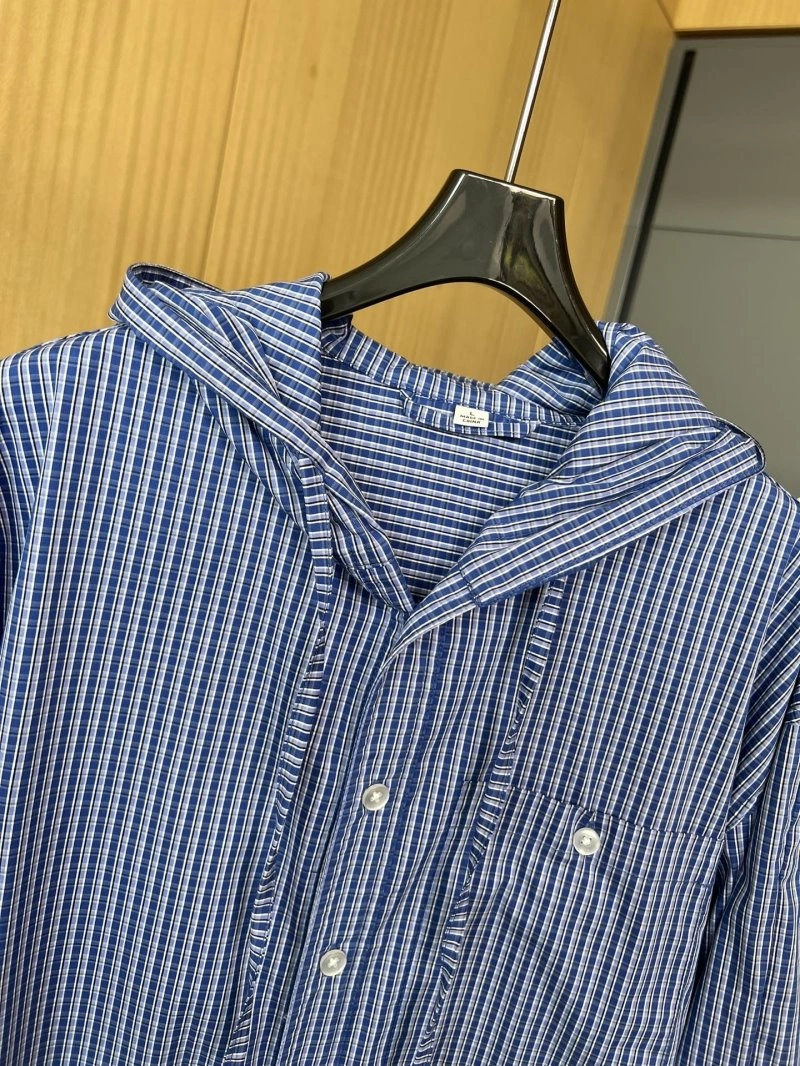Unclassified Brand Shirts FastDry 147467