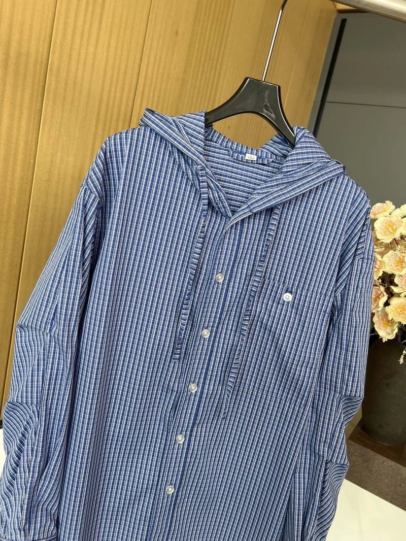 Unclassified Brand Shirts FastDry 147467