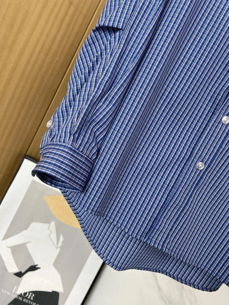 Unclassified Brand Shirts FastDry 147467