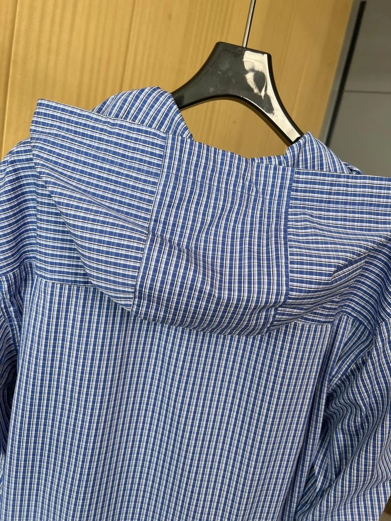 Unclassified Brand Shirts FastDry 147467