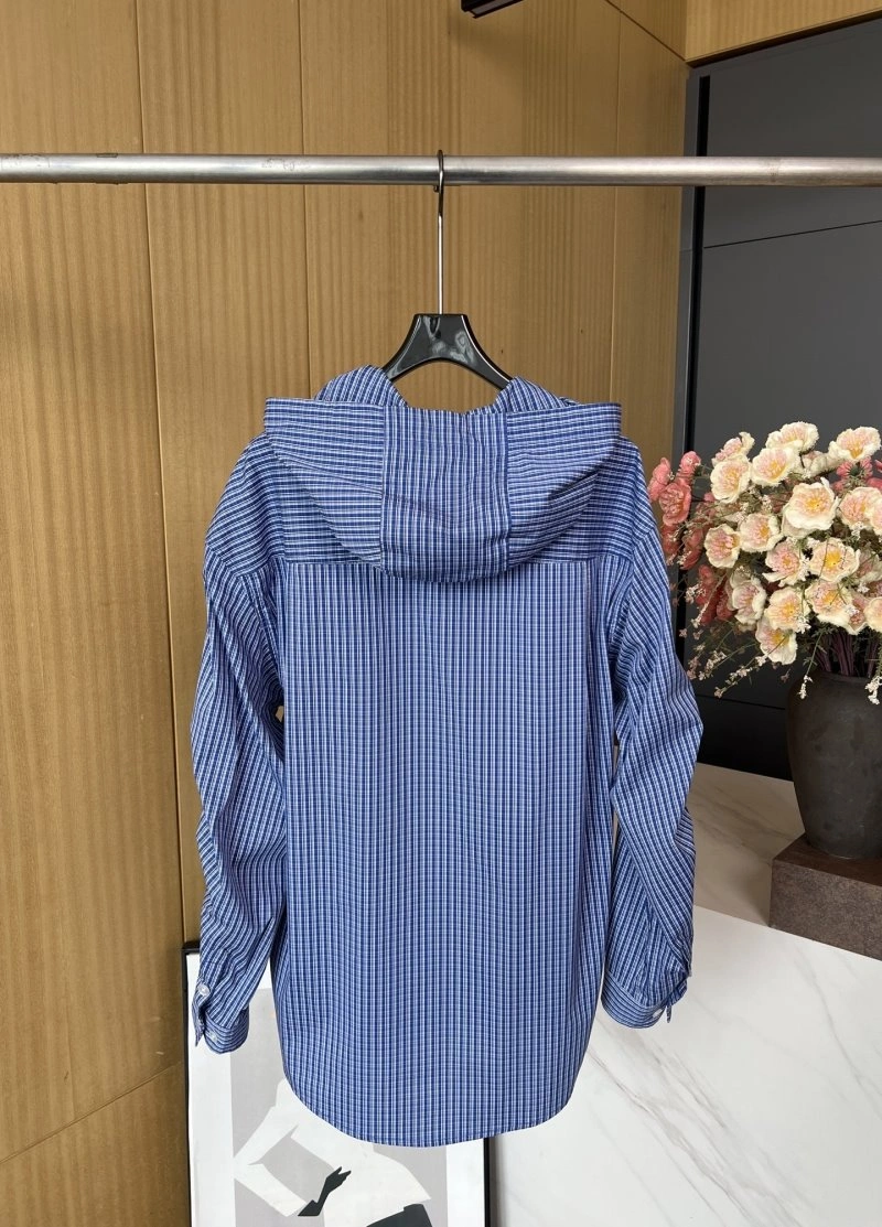 Unclassified Brand Shirts FastDry 147467