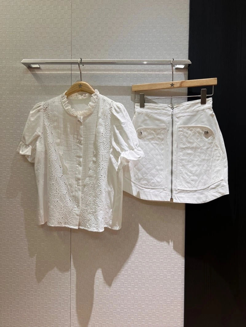 Unclassified Brand Shirts Breathable 147466