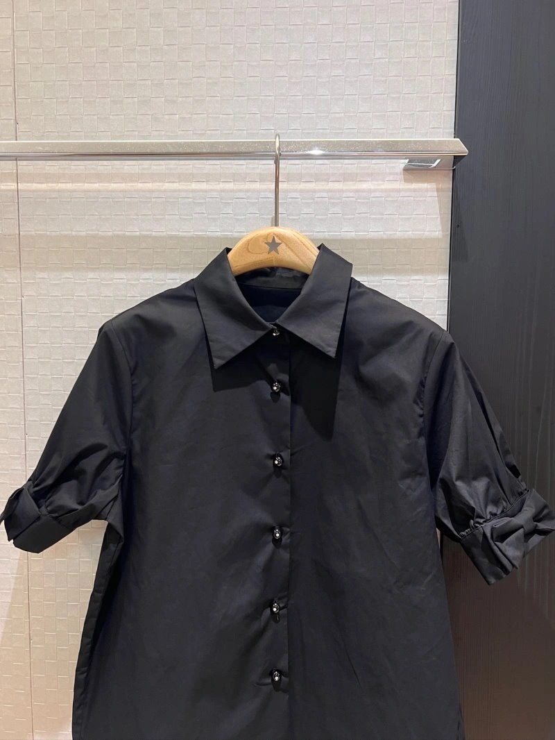Unclassified Brand Shirts TechFriendly 147463