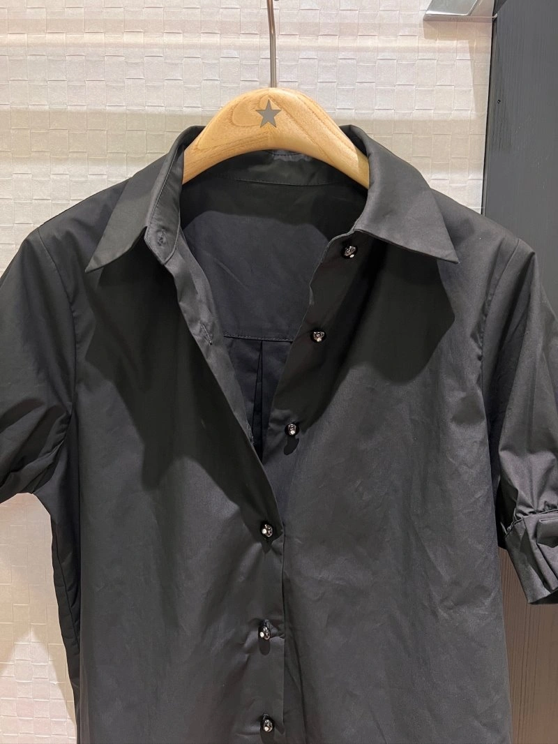 Unclassified Brand Shirts TechFriendly 147463