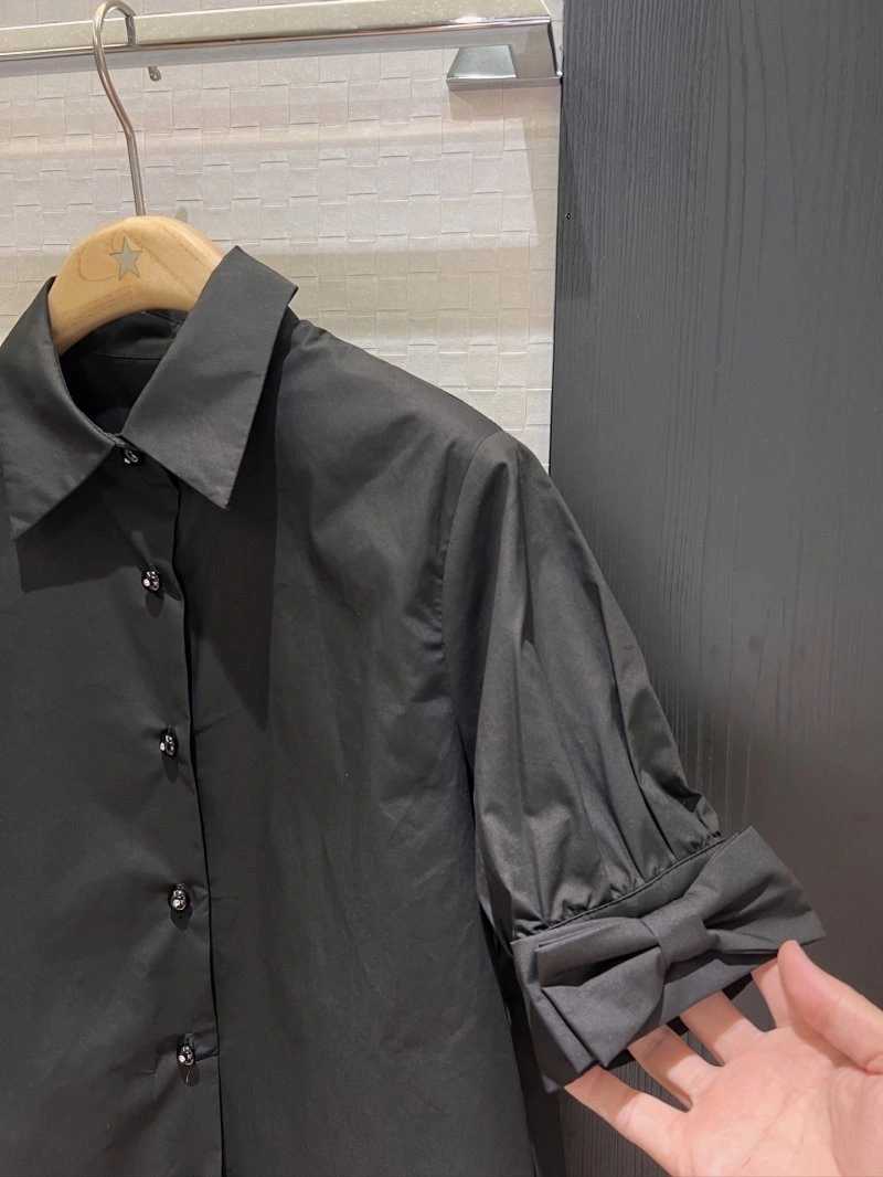 Unclassified Brand Shirts TechFriendly 147463