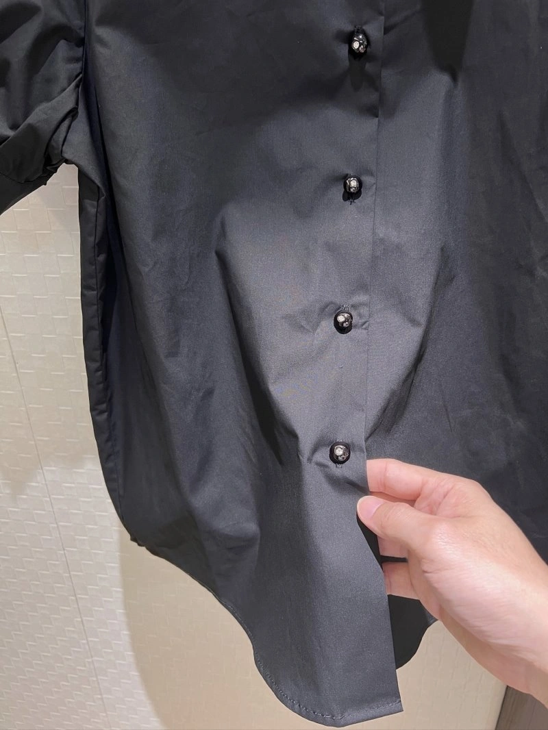 Unclassified Brand Shirts TechFriendly 147463