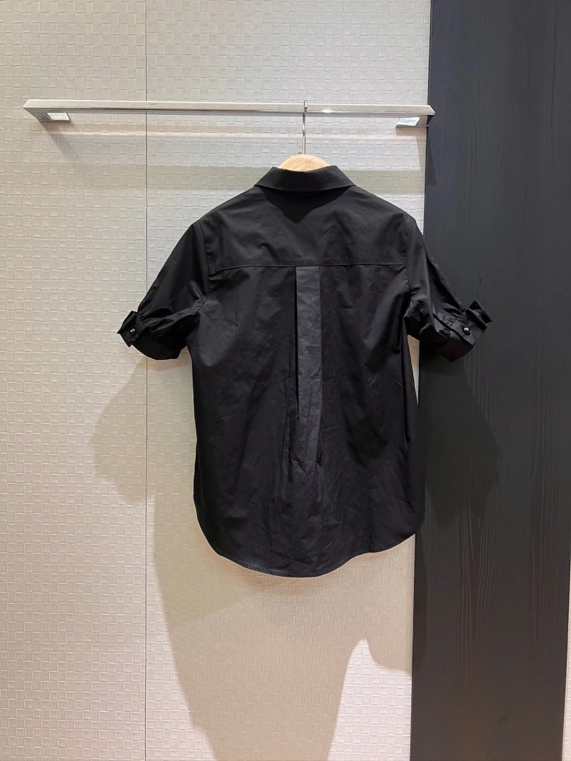 Unclassified Brand Shirts TechFriendly 147463